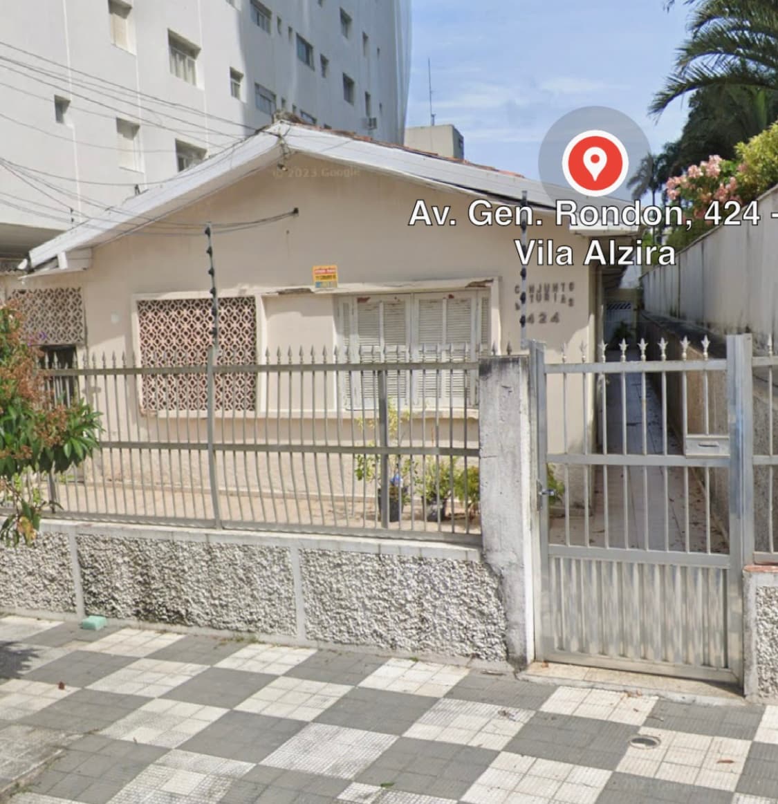 Pé na Areia 5! Loft Maravilhoso na Astúrias!